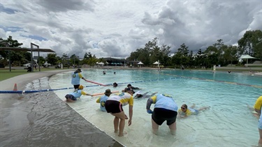 Water-Staars-7.jpg